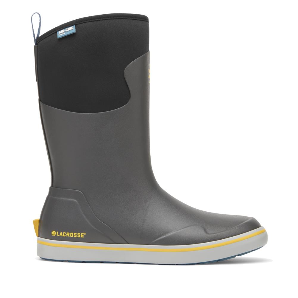 Product Image 1 - Zoom Out