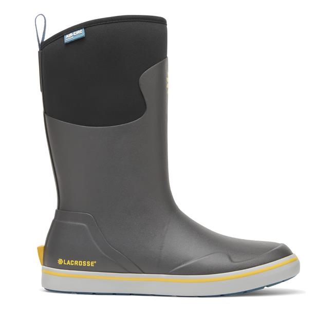 Product Image 1 - Zoom In