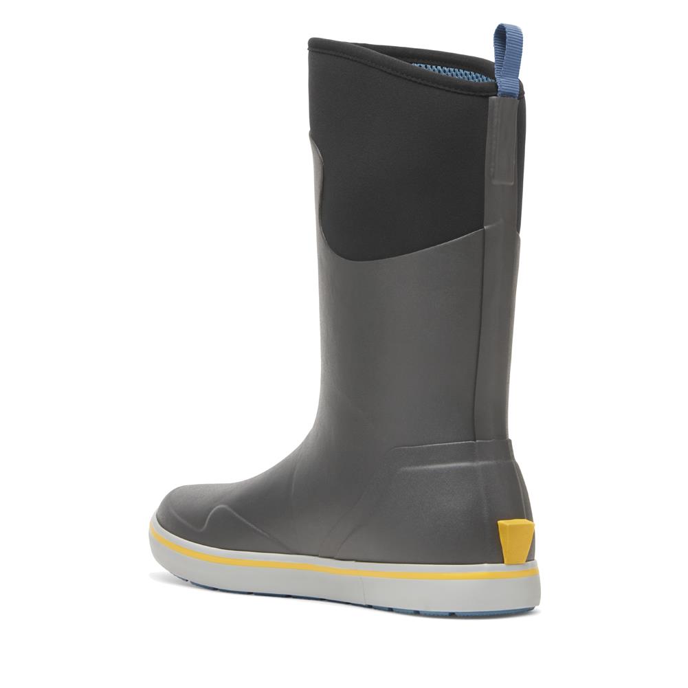Product Image 2 - Zoom Out