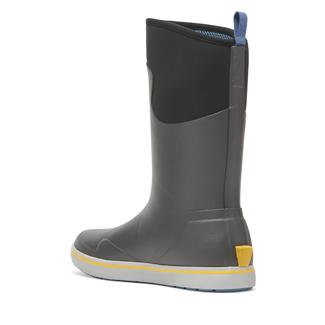 Product Image Thumbnail 2 - View Image