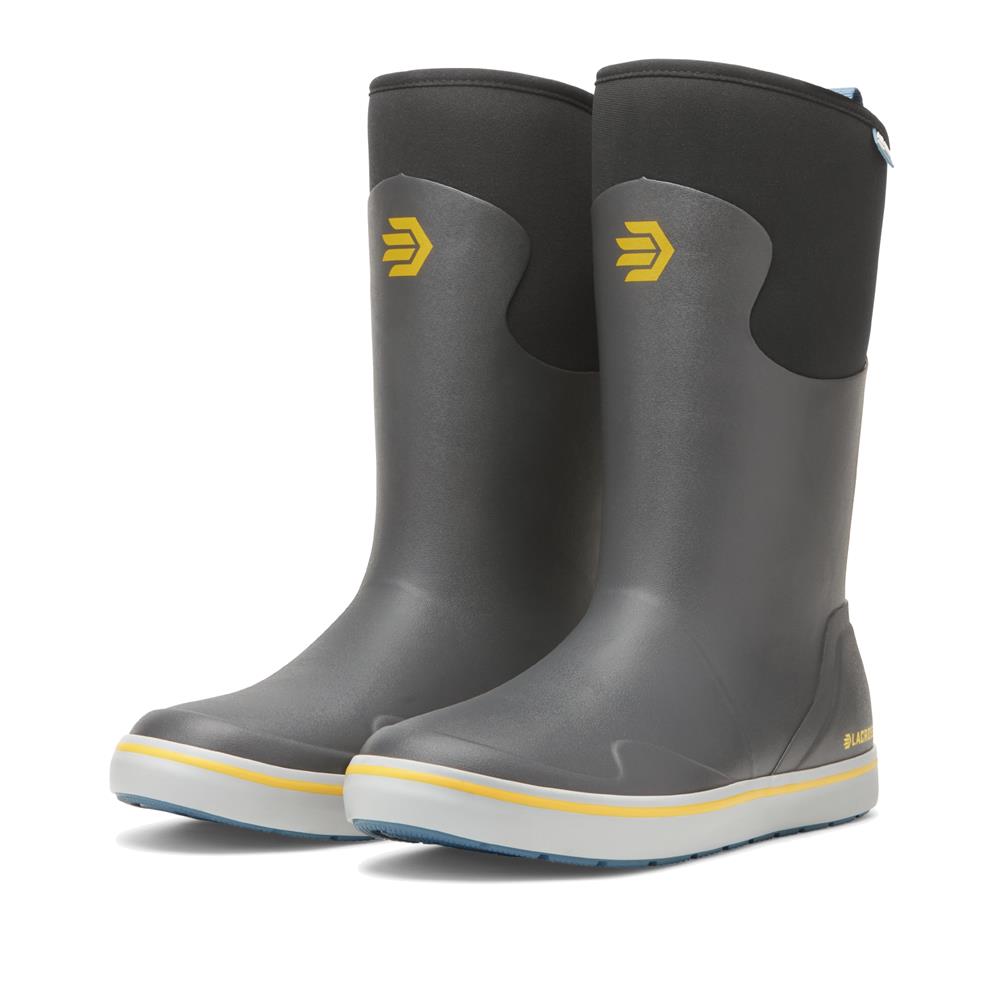 Product Image 3 - Zoom Out
