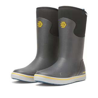 Product Image Thumbnail 3 - View Image