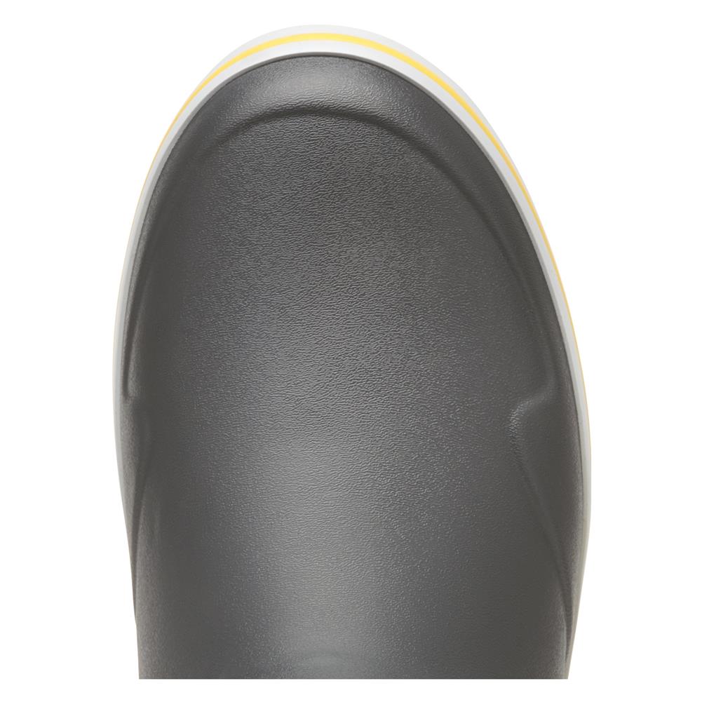 Product Image 4 - Zoom Out