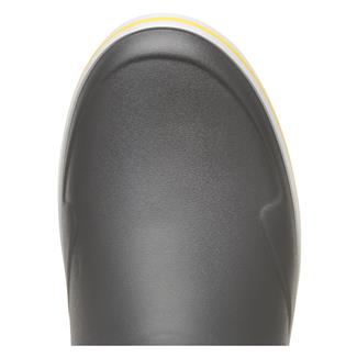 Product Image Thumbnail 4 - View Image