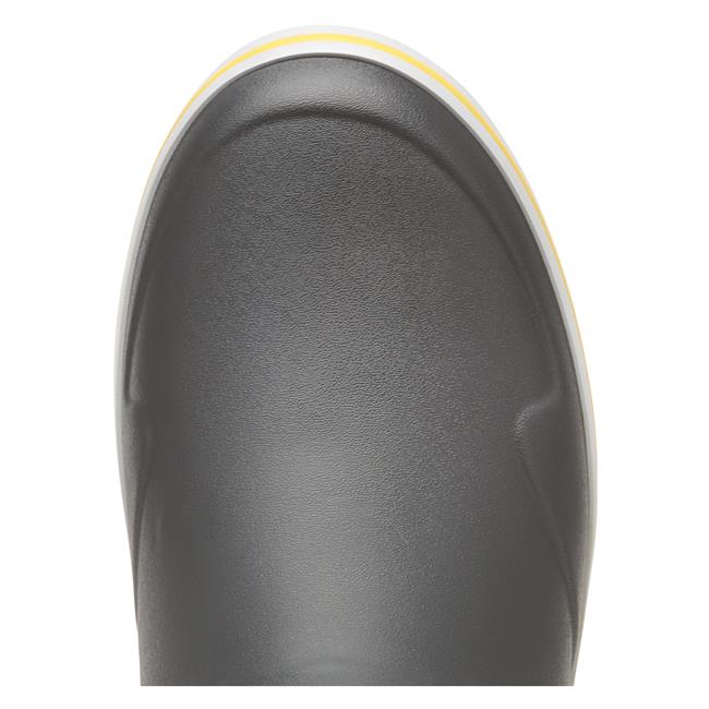 Product Image 4 - Zoom In