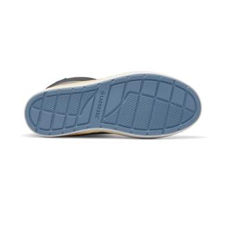 Product Image Thumbnail 5 - View Image