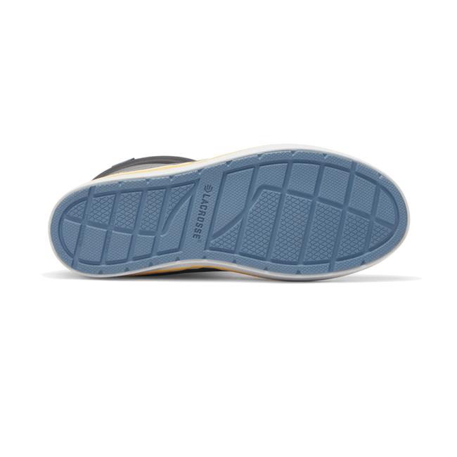 Product Image 5 - Zoom In