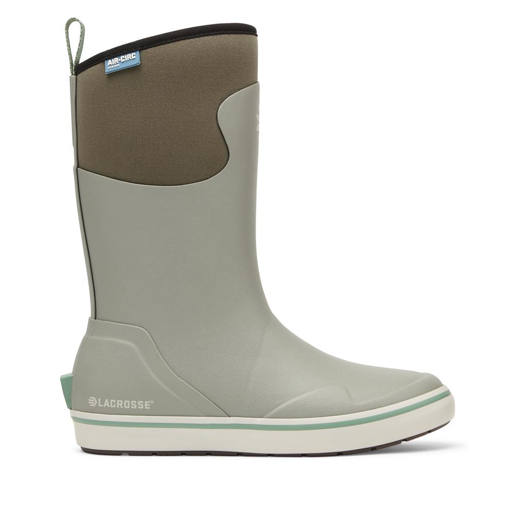 Product Image 1 - Zoom Out