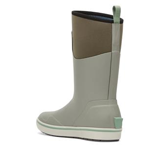 Product Image Thumbnail 2 - View Image