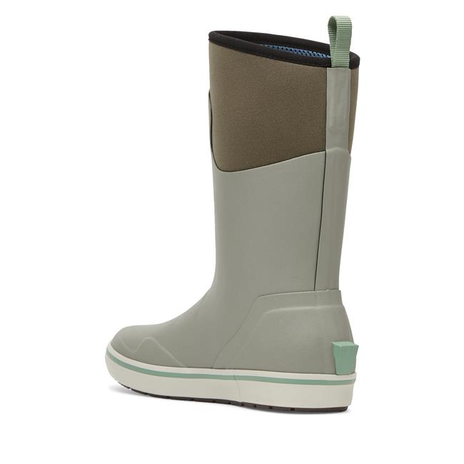 Product Image 2 - Zoom In