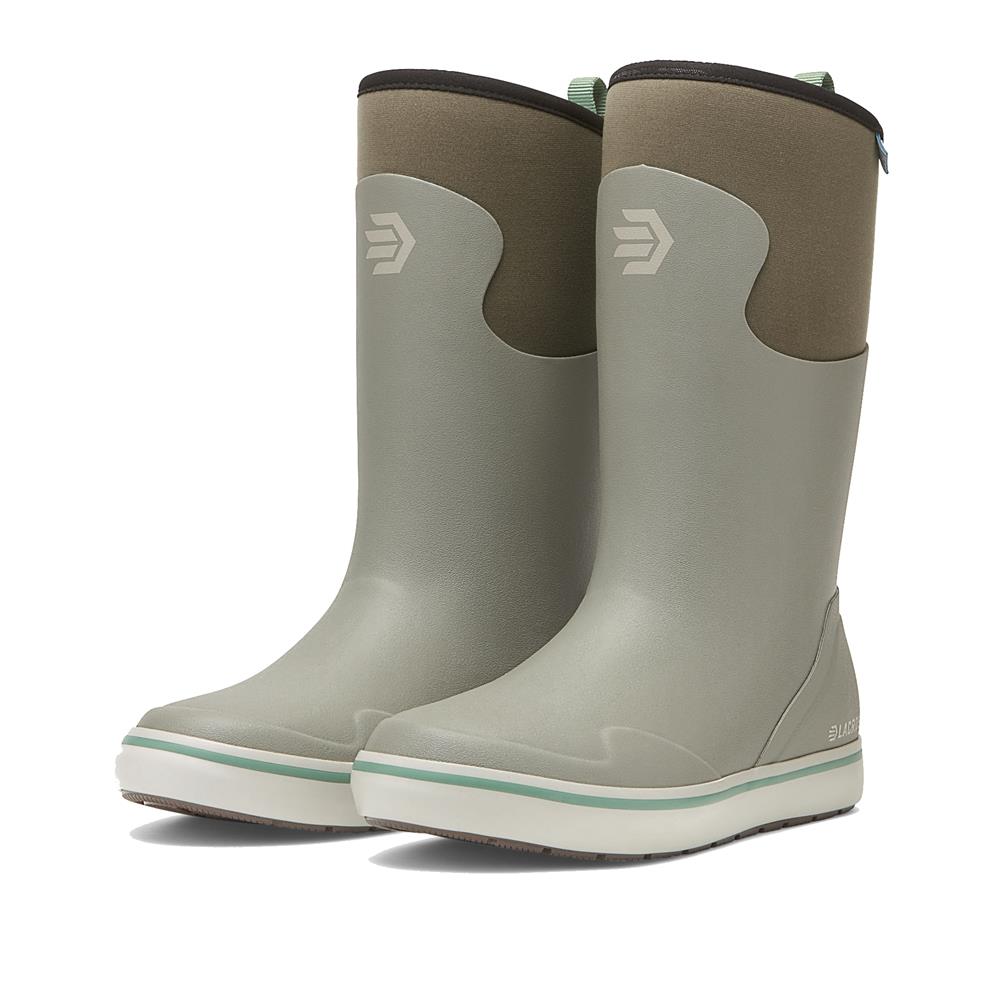 Product Image 3 - Zoom Out