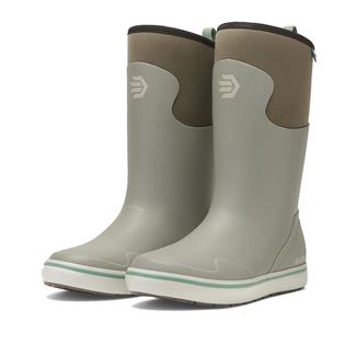 Product Image Thumbnail 3 - View Image