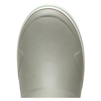Product Image Thumbnail 4 - View Image