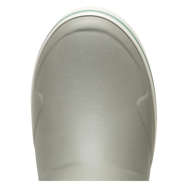 Product Image 4 - Zoom In