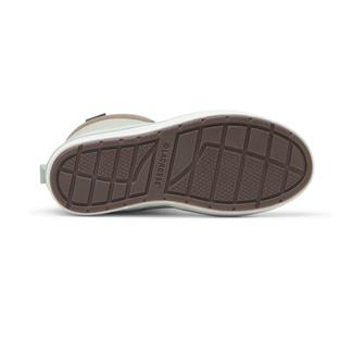 Product Image Thumbnail 5 - View Image