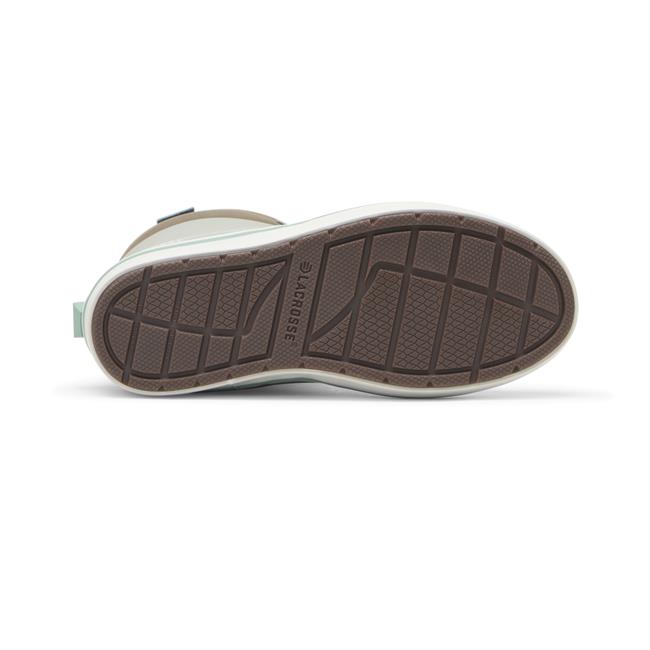 Product Image 5 - Zoom In