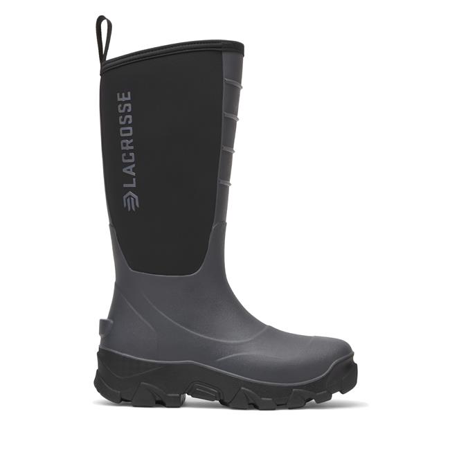 Product Image 1 - Zoom In