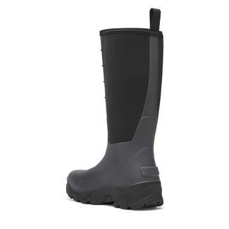Product Image Thumbnail 2 - View Image