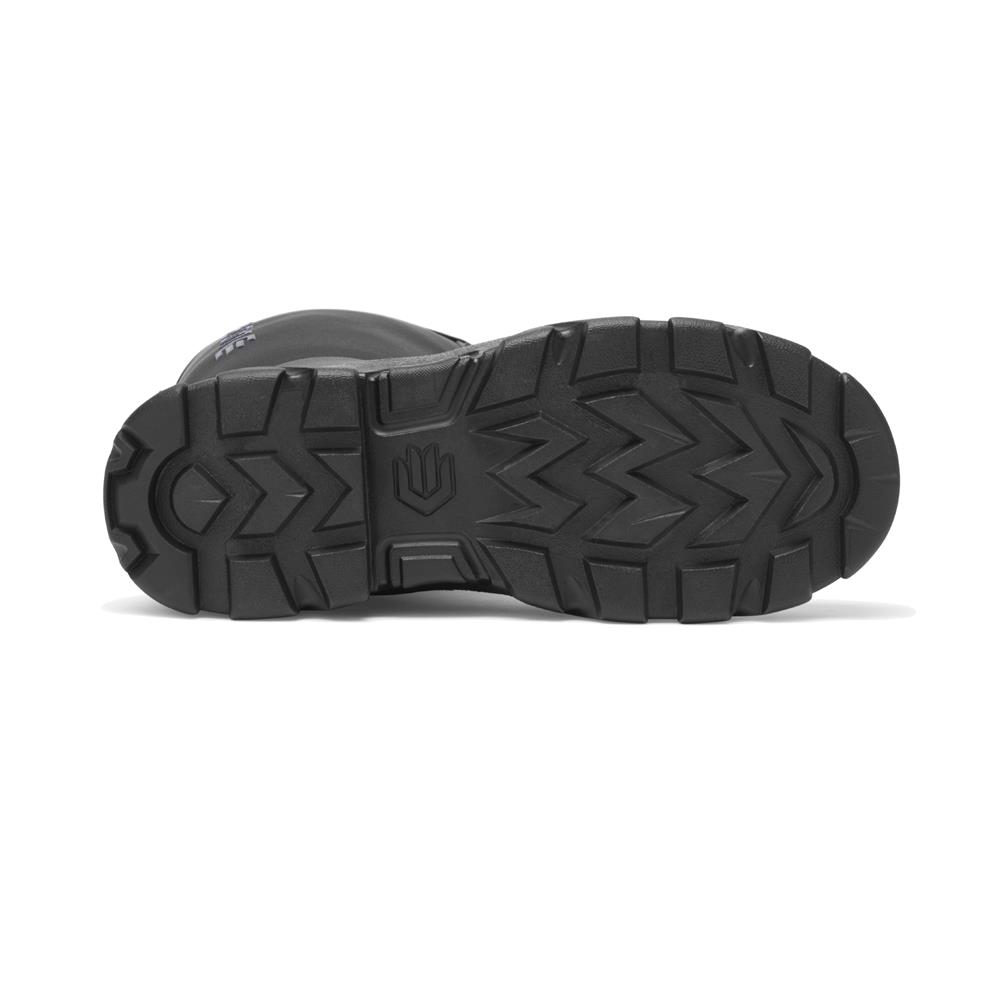 Product Image 4 - Zoom Out