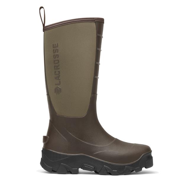 Product Image 1 - Zoom In