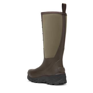 Product Image Thumbnail 2 - View Image