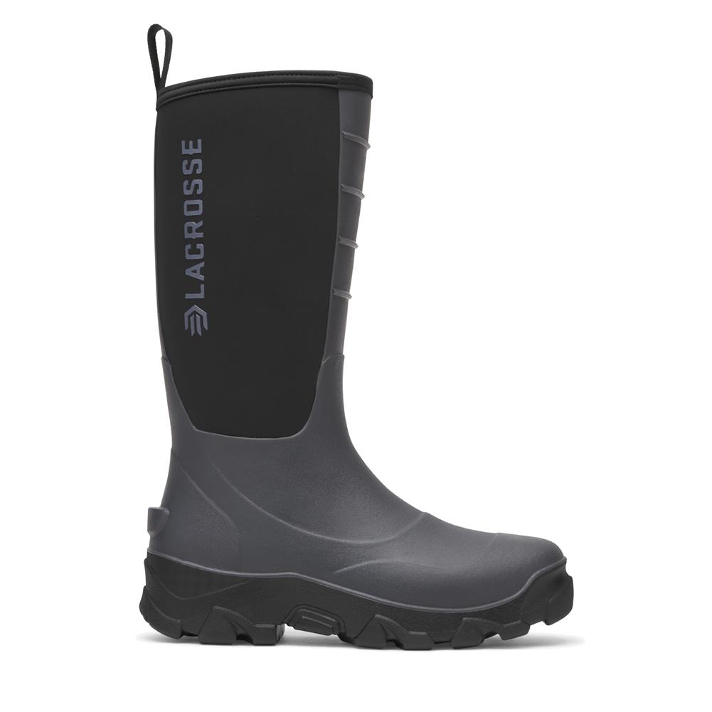 Product Image 1 - Zoom Out