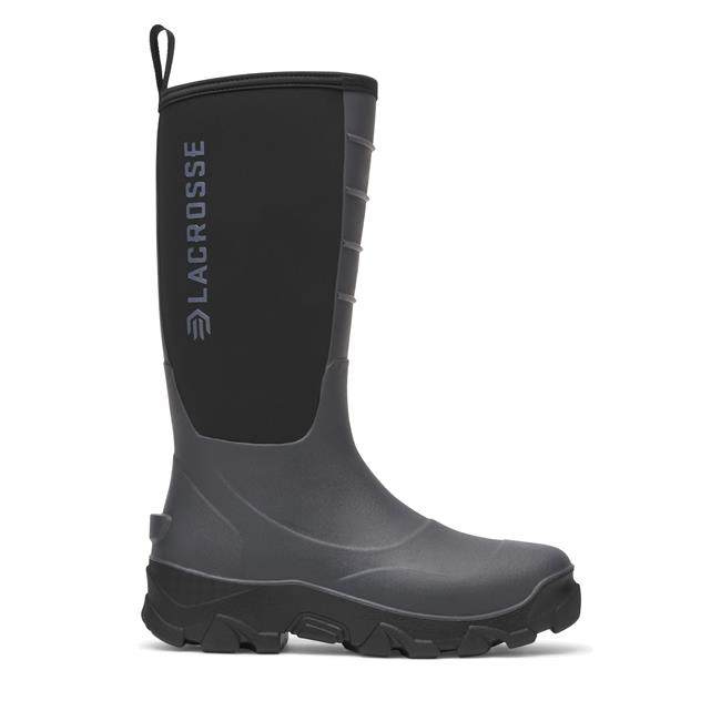 Product Image 1 - Zoom In