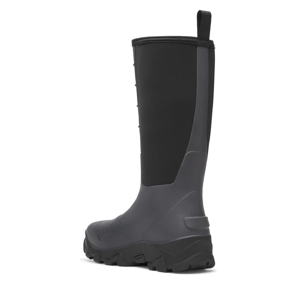 Product Image 2 - Zoom Out