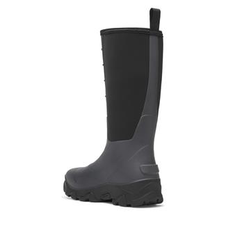 Product Image Thumbnail 2 - View Image