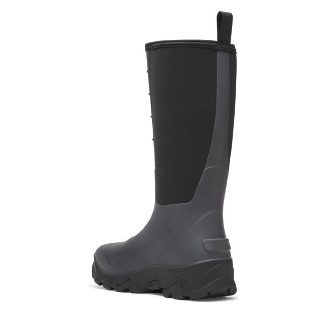 Product Image 2 - Zoom In