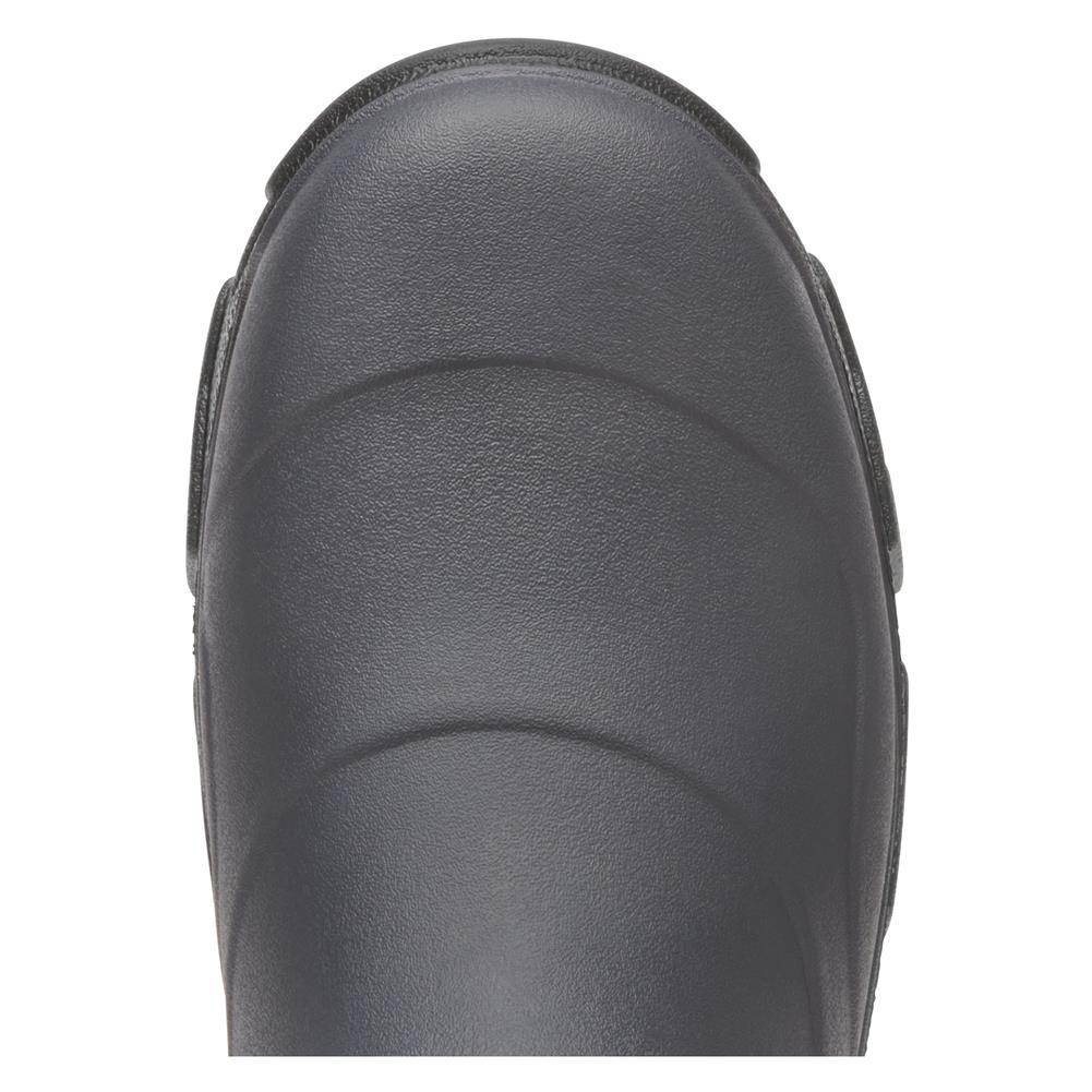 Product Image 3 - Zoom Out