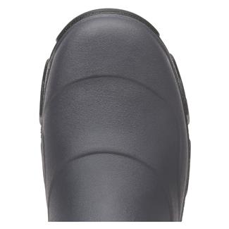 Product Image Thumbnail 3 - View Image
