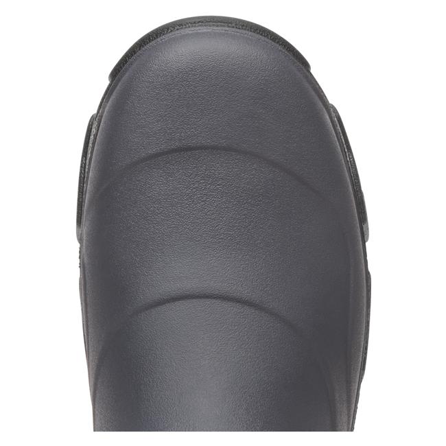Product Image 3 - Zoom In