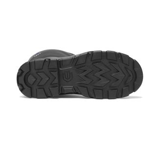 Product Image Thumbnail 4 - View Image