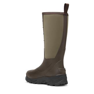 Product Image Thumbnail 2 - View Image