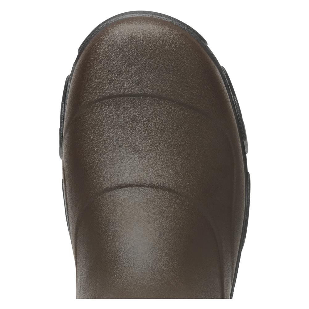 Product Image 3 - Zoom Out