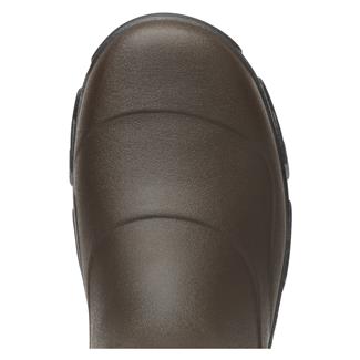 Product Image Thumbnail 3 - View Image