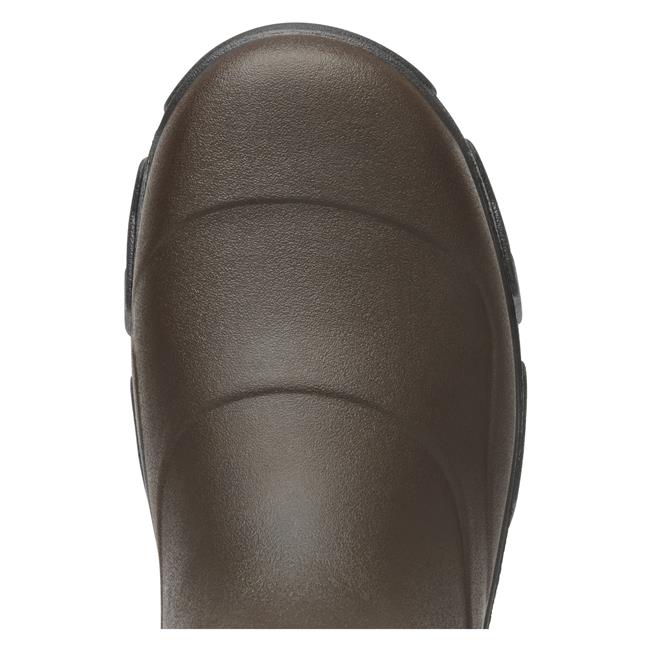 Product Image 3 - Zoom In