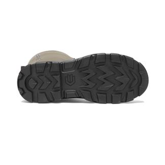 Product Image Thumbnail 4 - View Image