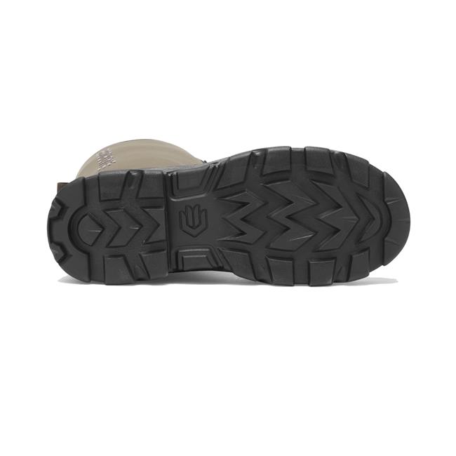 Product Image 4 - Zoom In