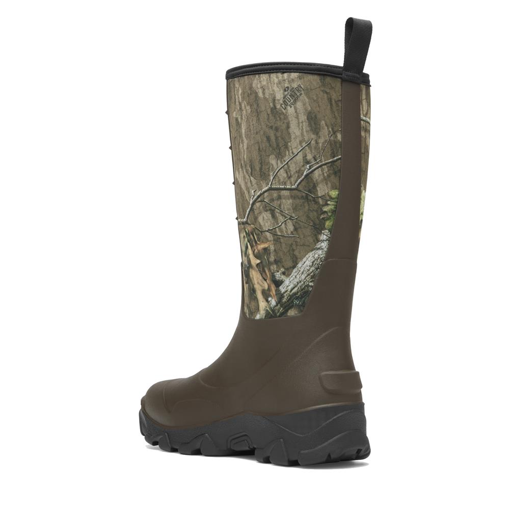Product Image 2 - Zoom Out