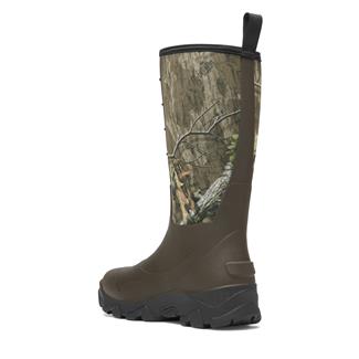 Product Image Thumbnail 2 - View Image