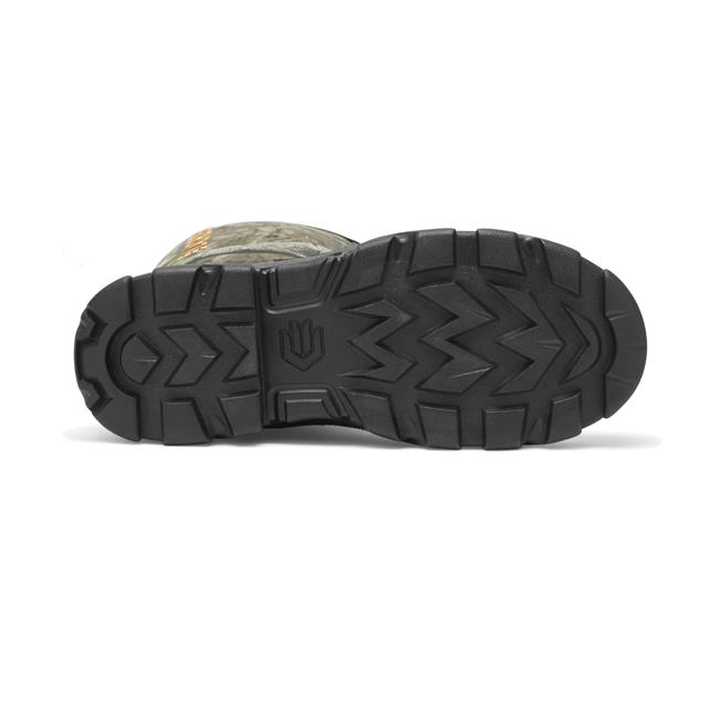 Product Image 3 - Zoom In