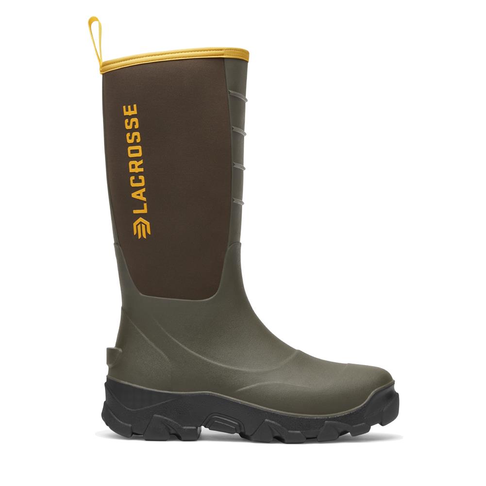 Product Image 1 - Zoom Out