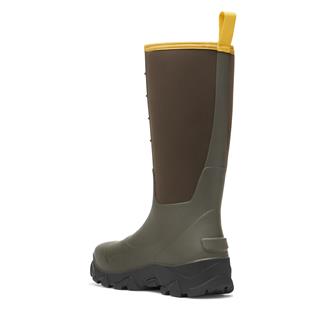 Product Image Thumbnail 2 - View Image