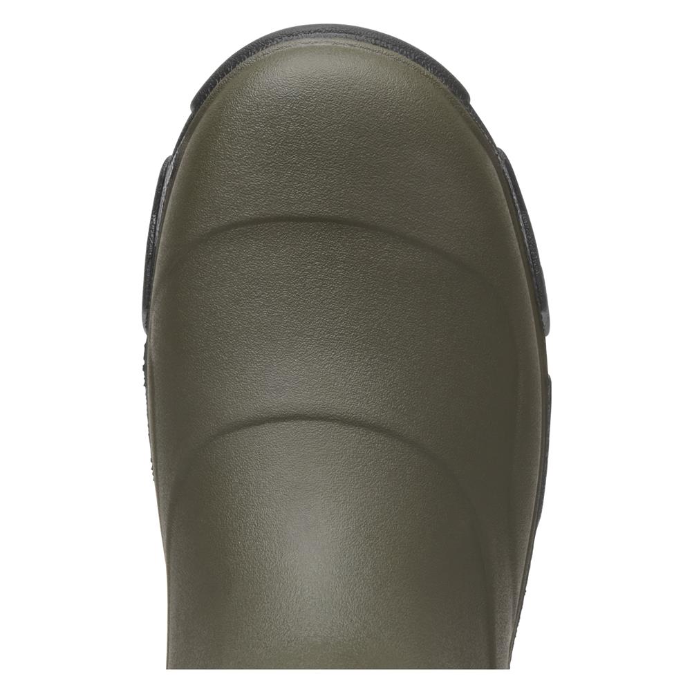 Product Image 3 - Zoom Out
