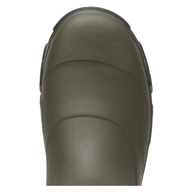 Product Image 3 - Zoom In