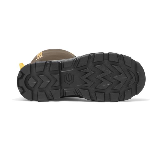 Product Image 4 - Zoom In