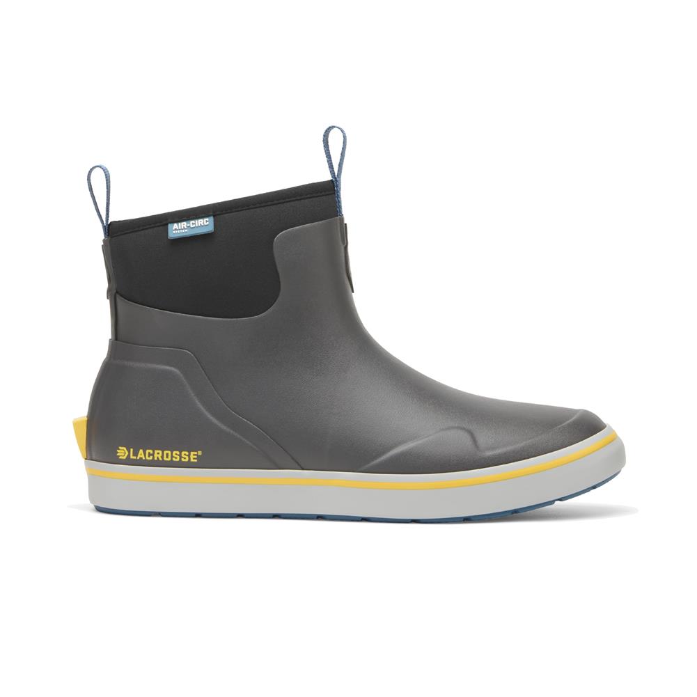 Product Image 1 - Zoom Out
