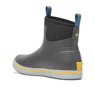 Product Image Thumbnail 2 - View Image